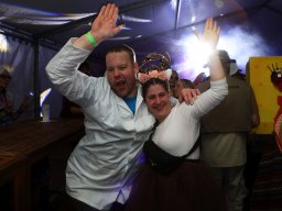 INSELKARNEVAL 2026 (eak)